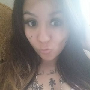 Meet your Posher, Genesis